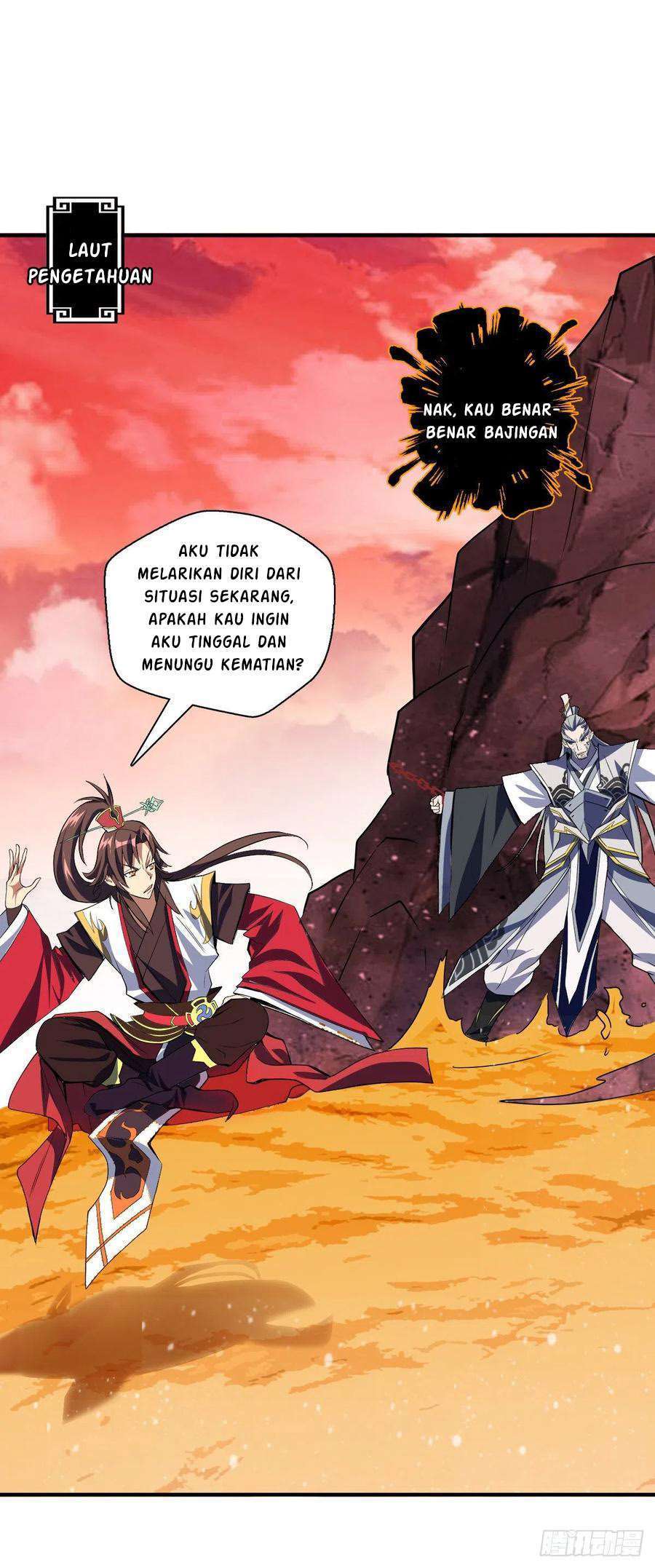 Halaman 59