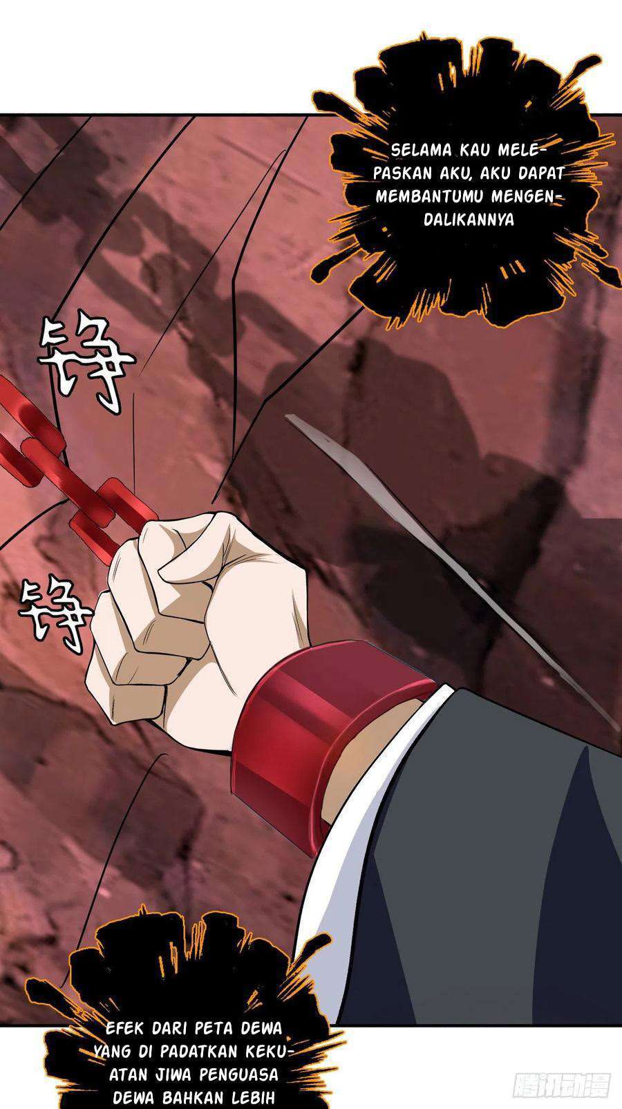 Halaman 65