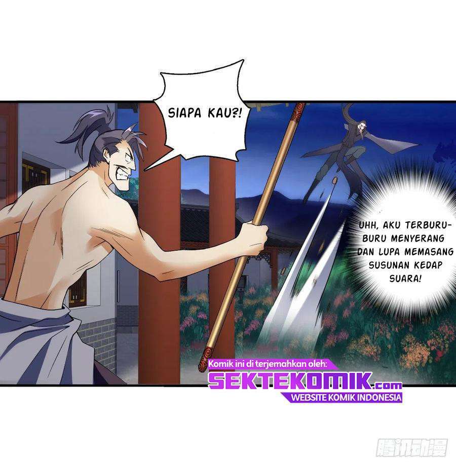 Halaman 16