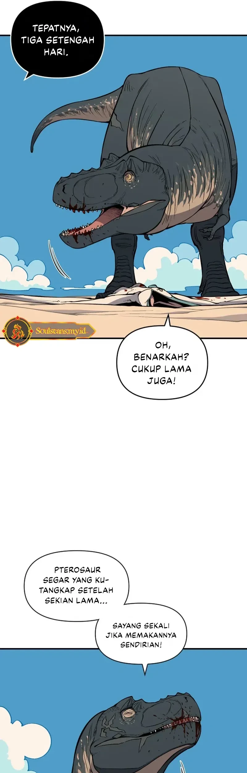 Halaman 100