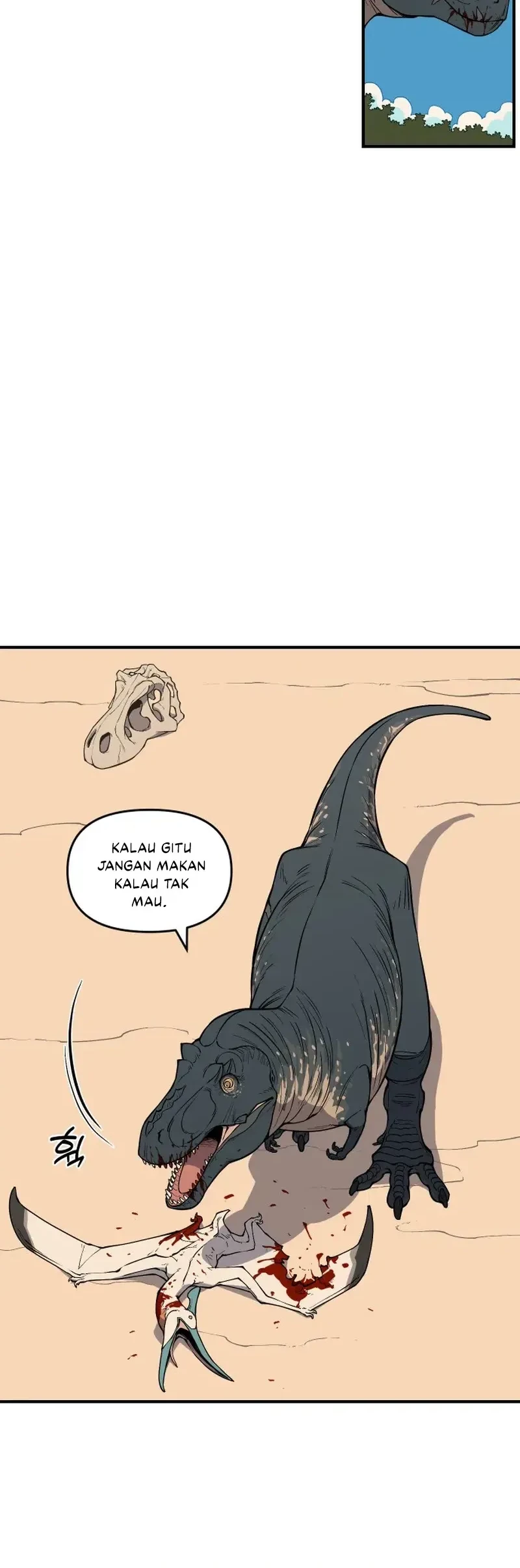 Halaman 103