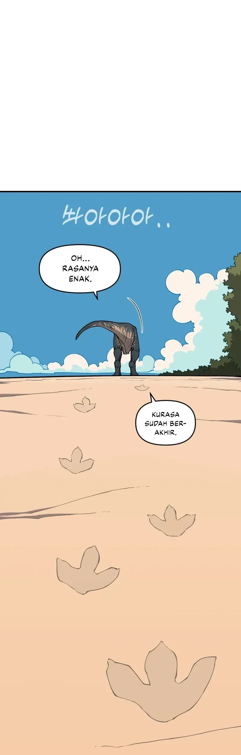 Halaman 108