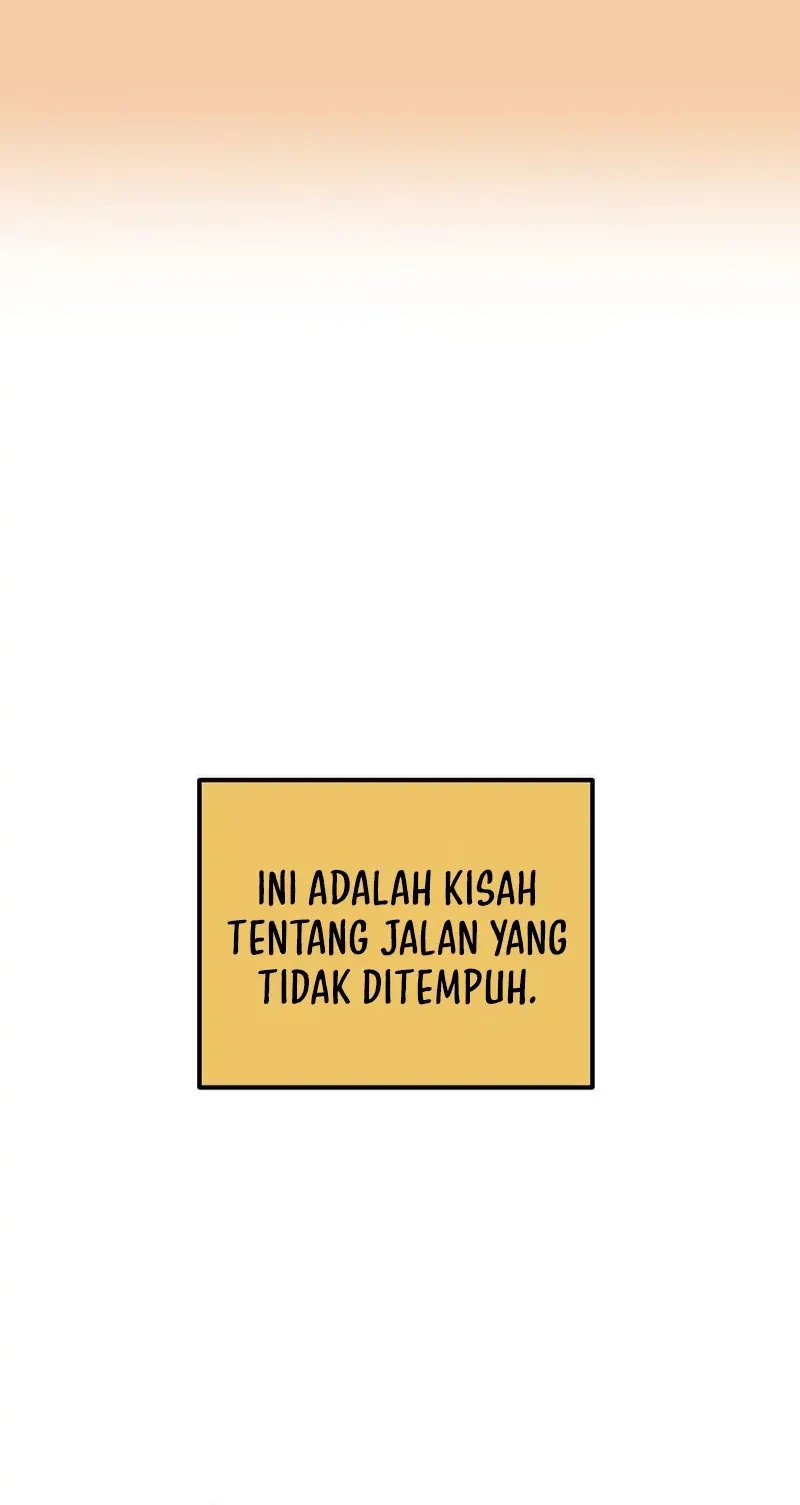 Halaman 109