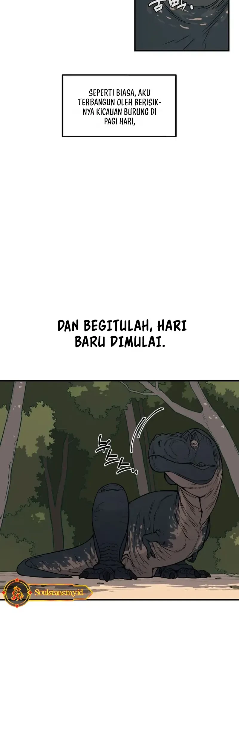 Halaman 113