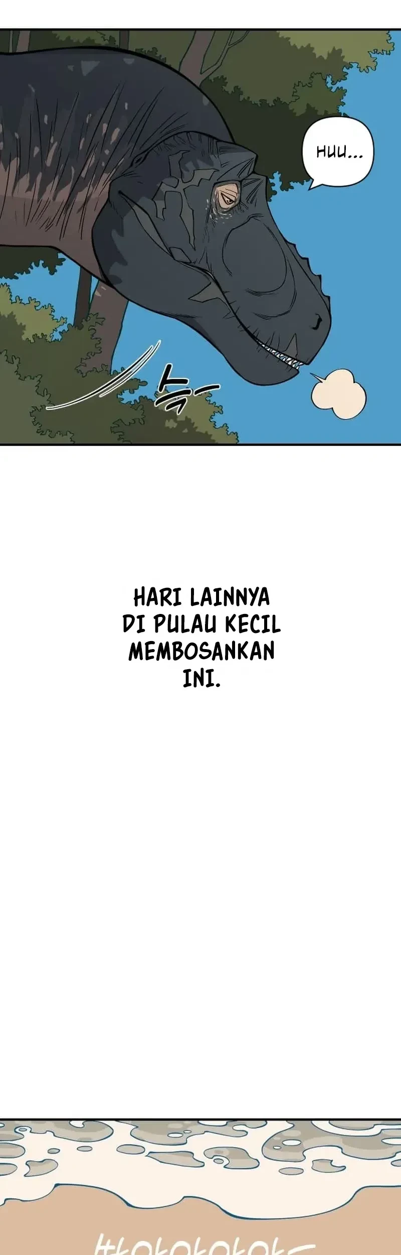Halaman 114
