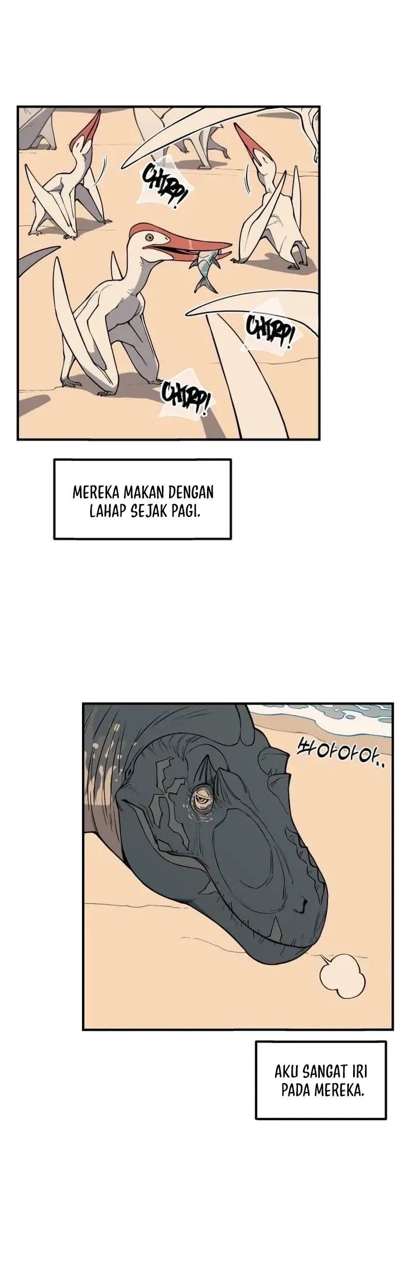Halaman 119