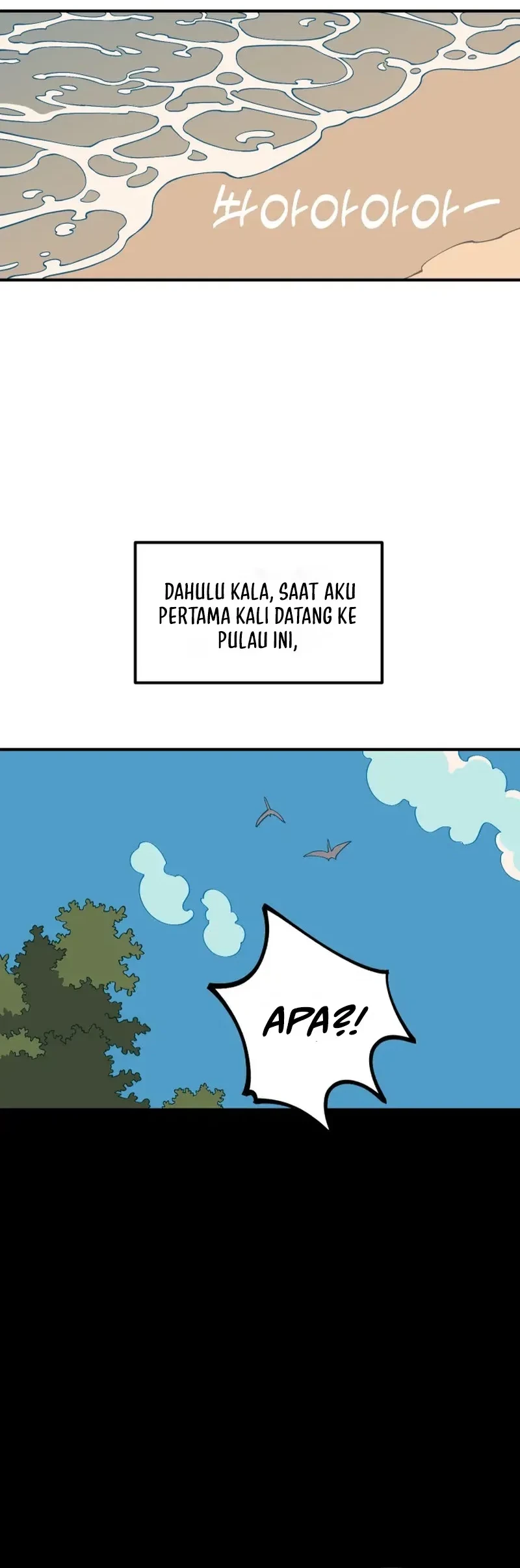 Halaman 121