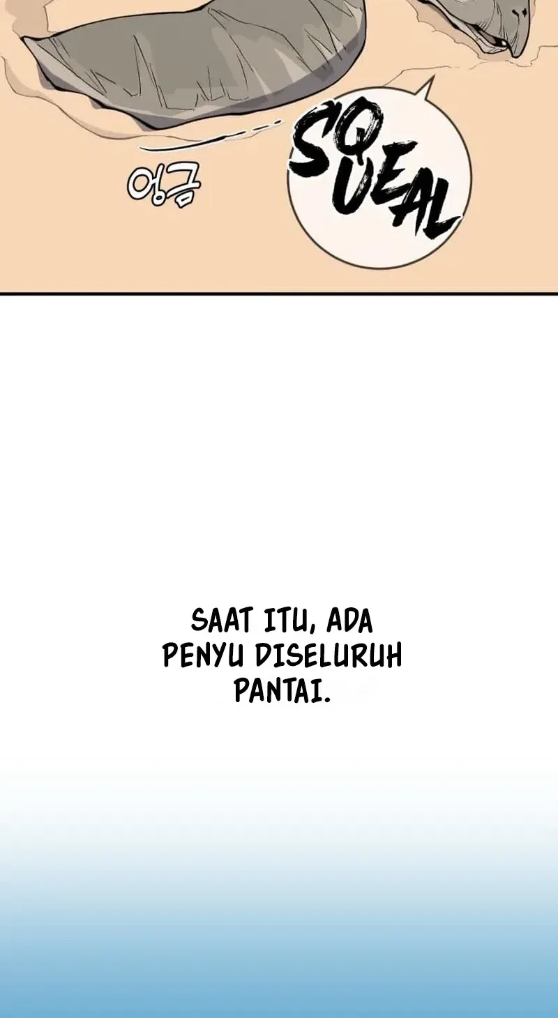 Halaman 123