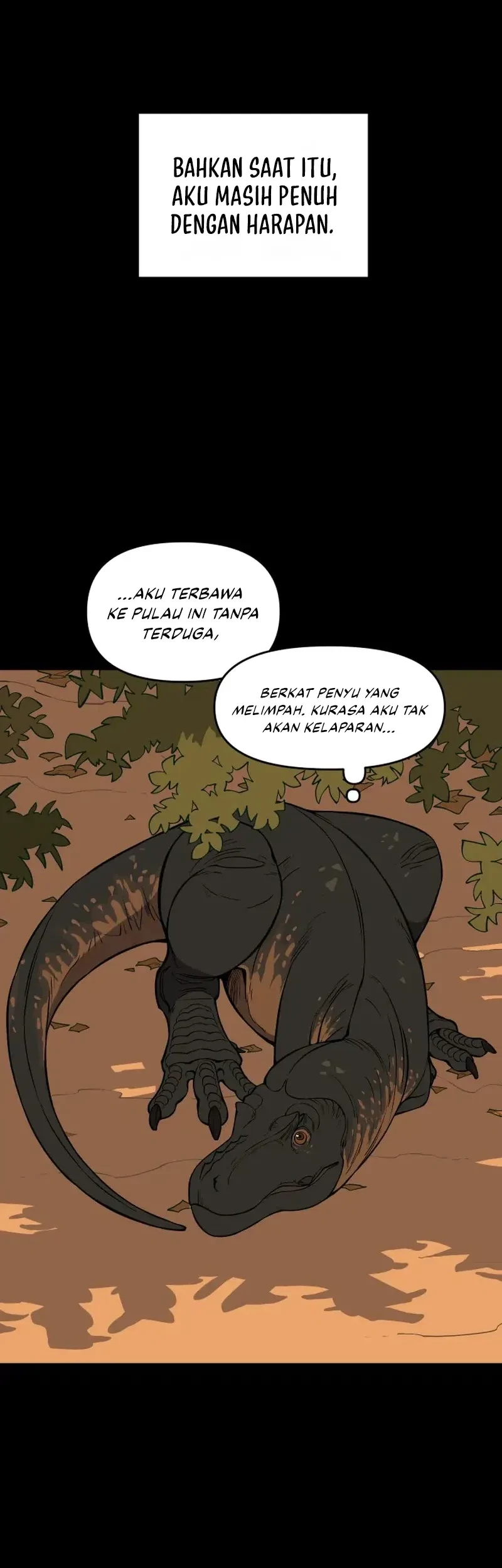 Halaman 130