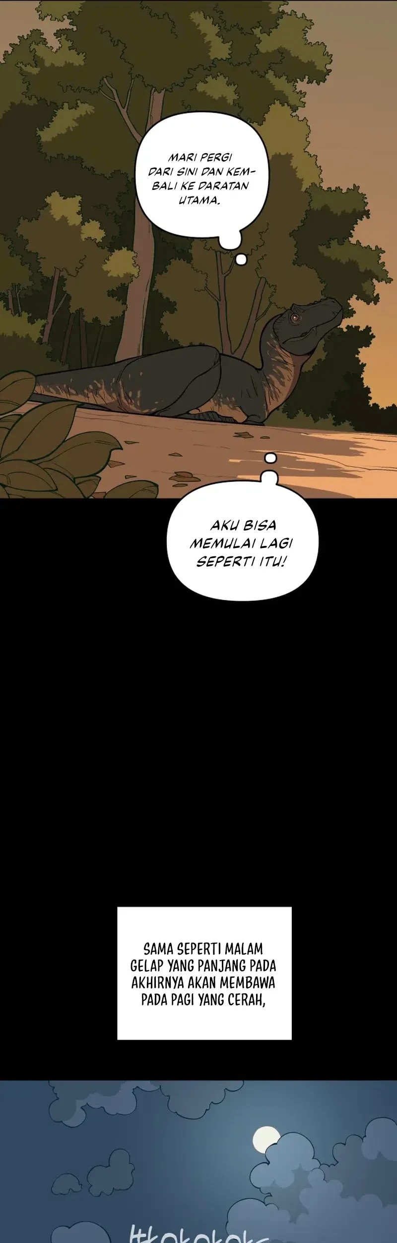 Halaman 132