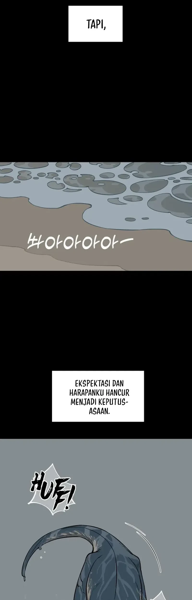 Halaman 134