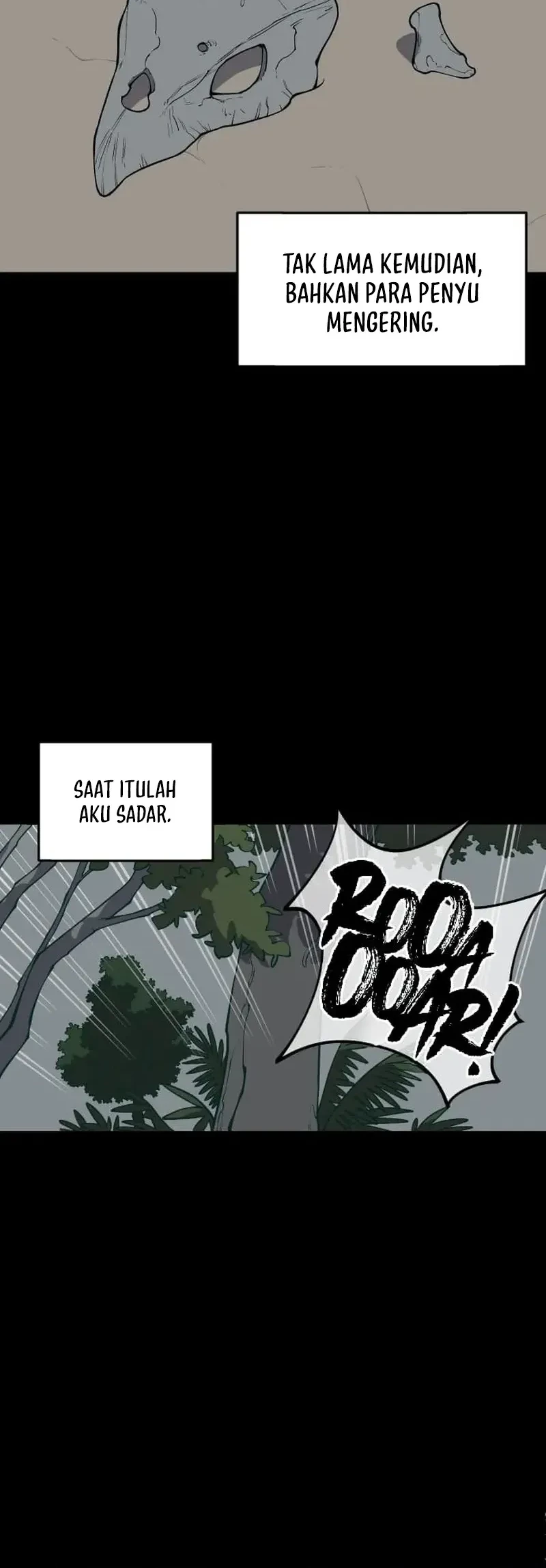 Halaman 137