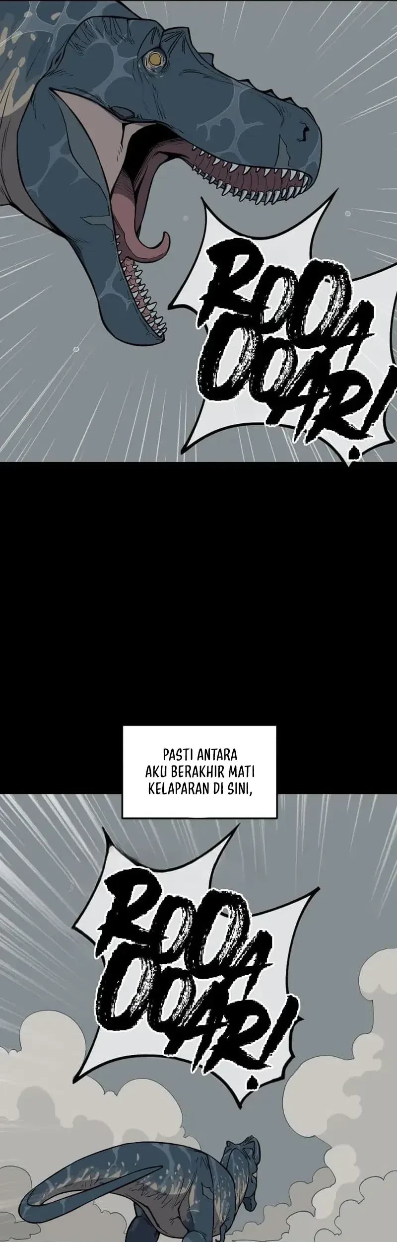 Halaman 138