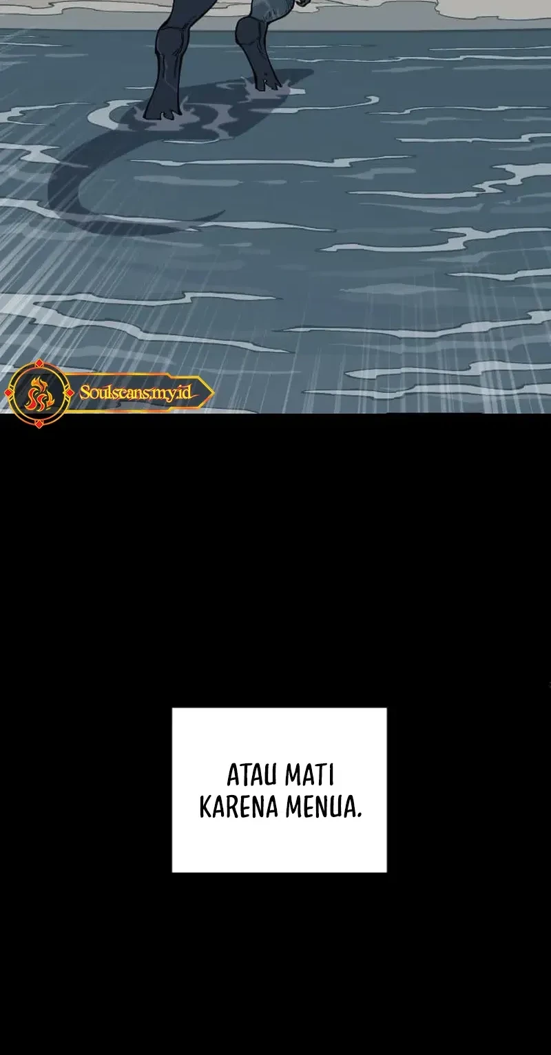 Halaman 139
