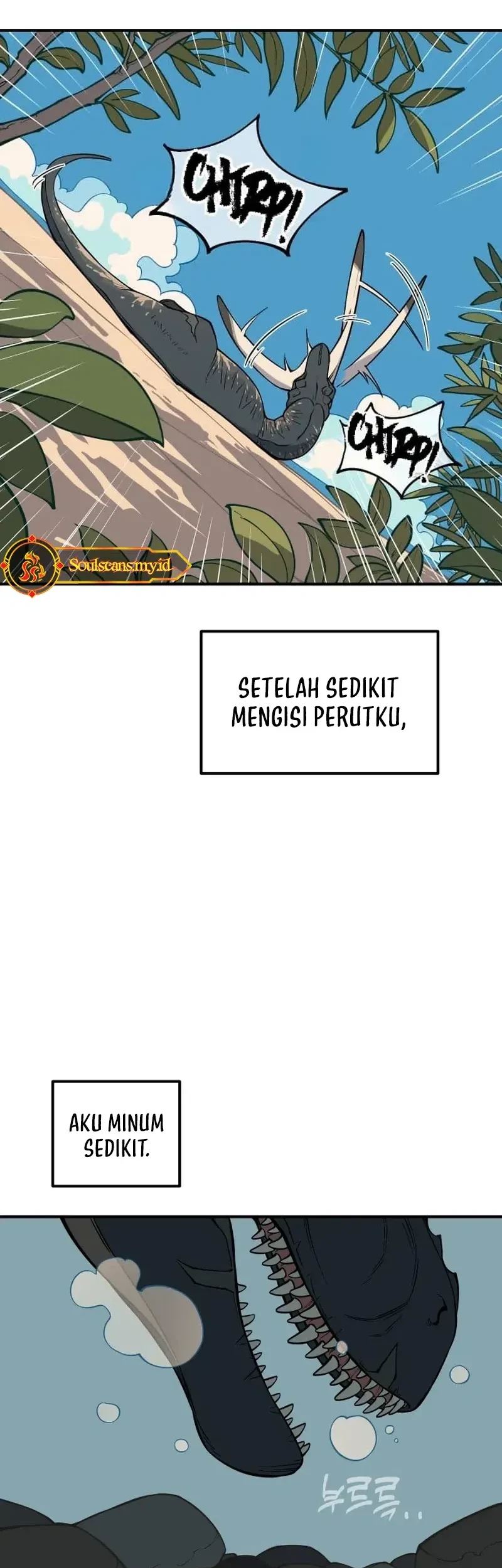 Halaman 146
