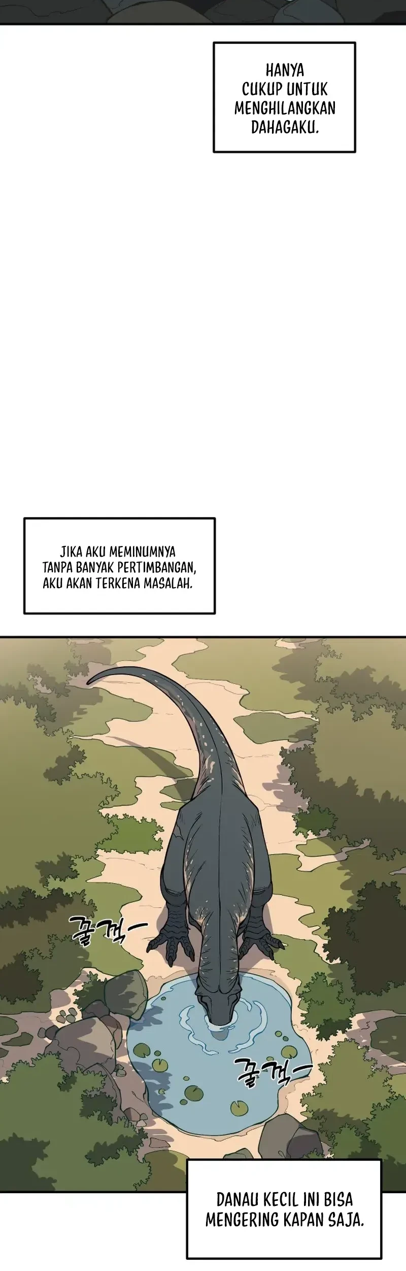 Halaman 147
