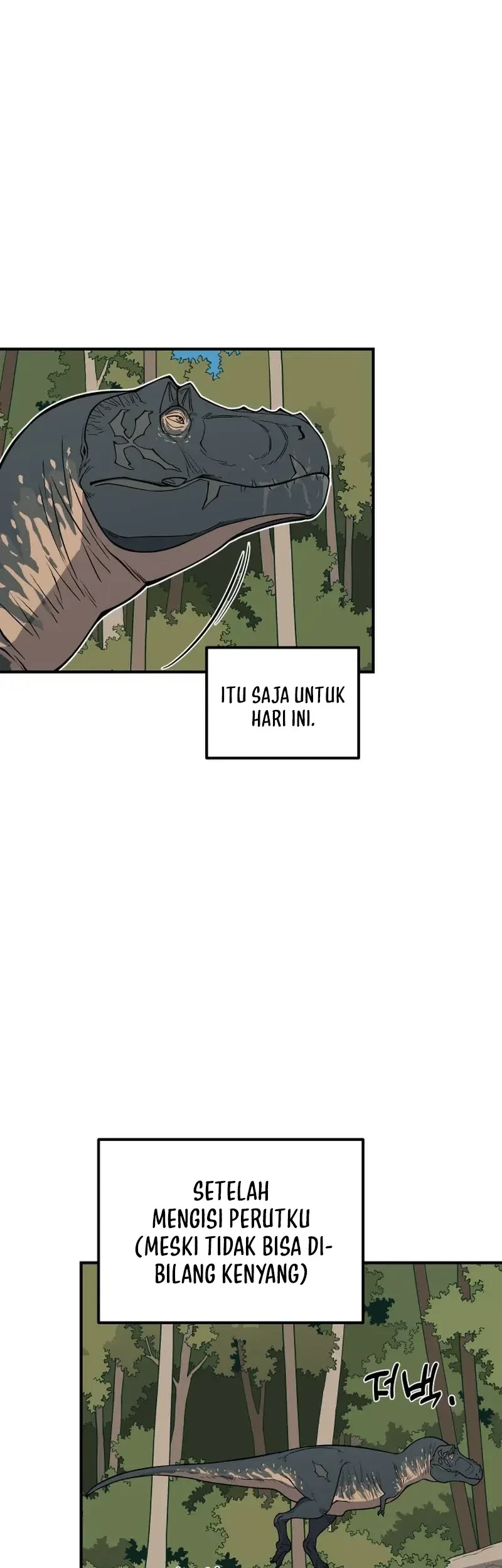 Halaman 148