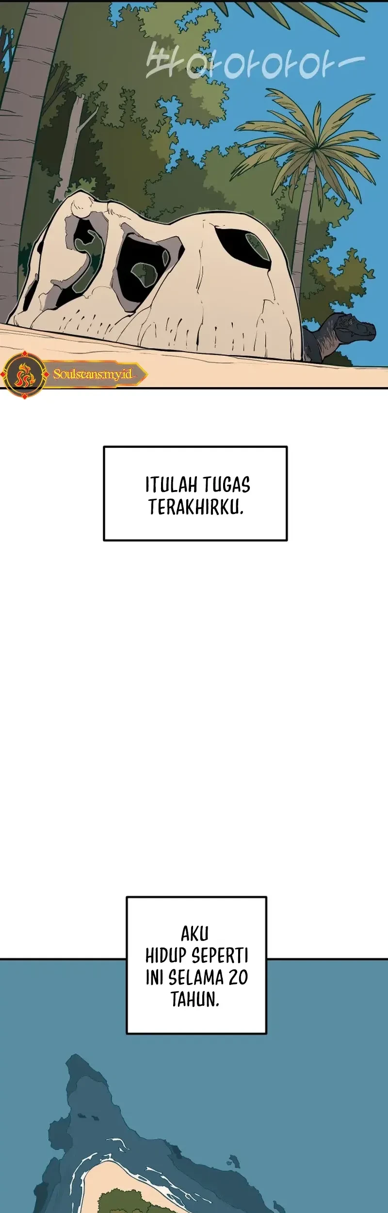 Halaman 156