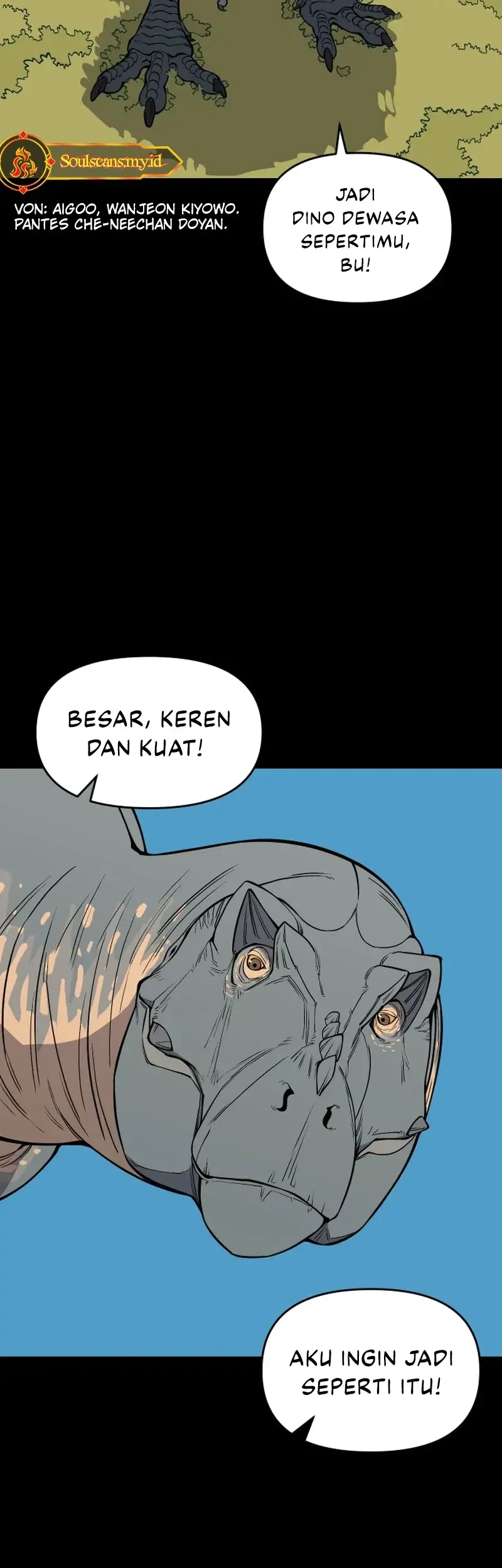 Halaman 161