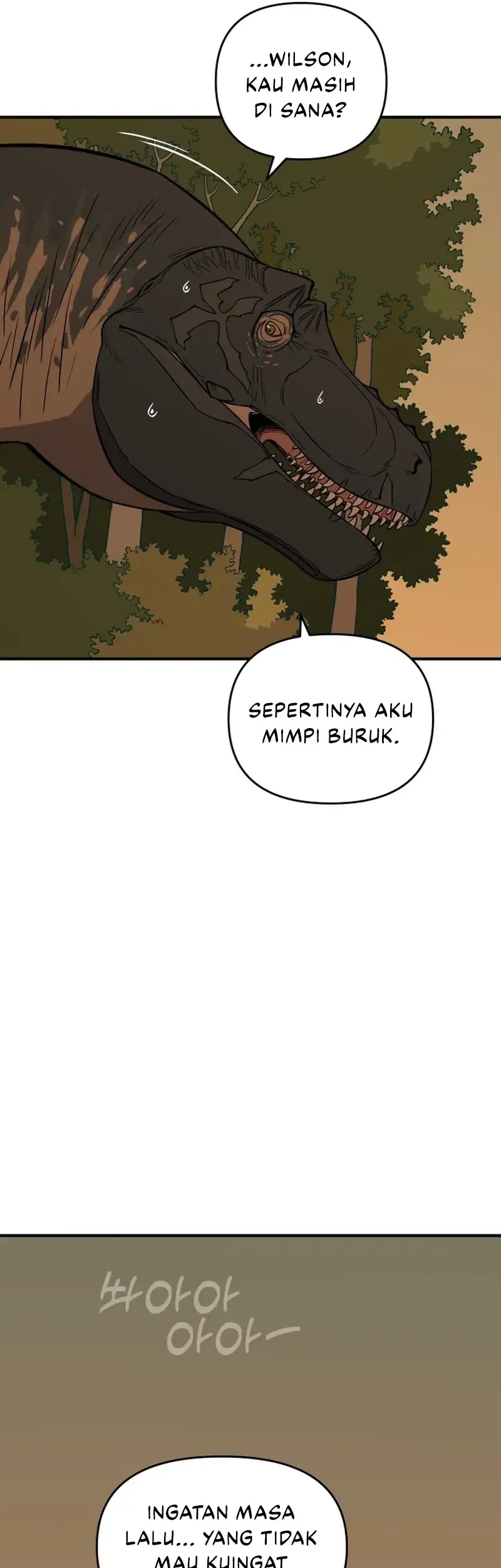 Halaman 170