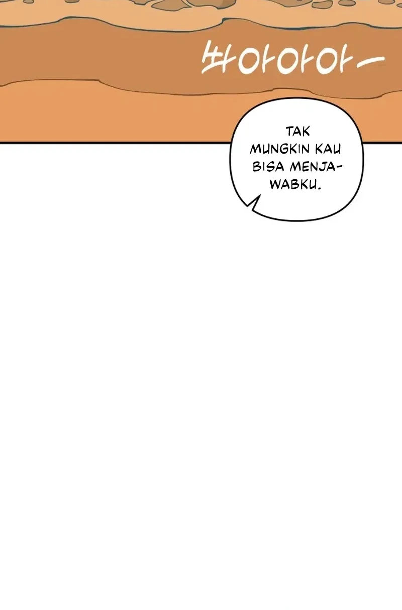 Halaman 177