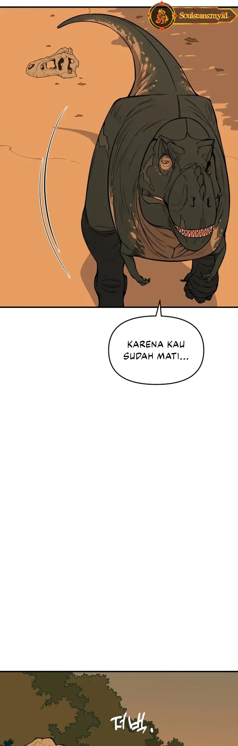 Halaman 178