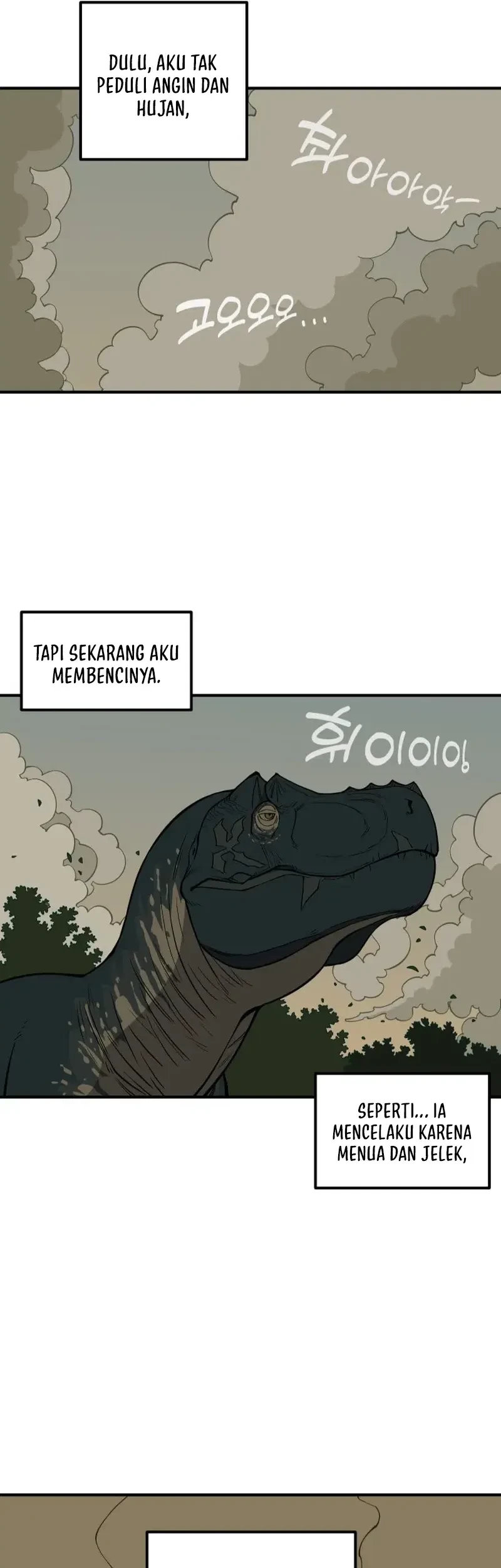 Halaman 182