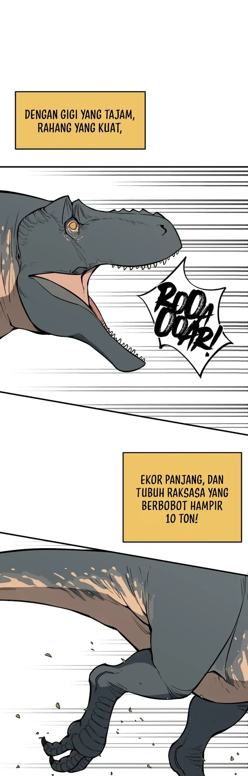 Halaman 74