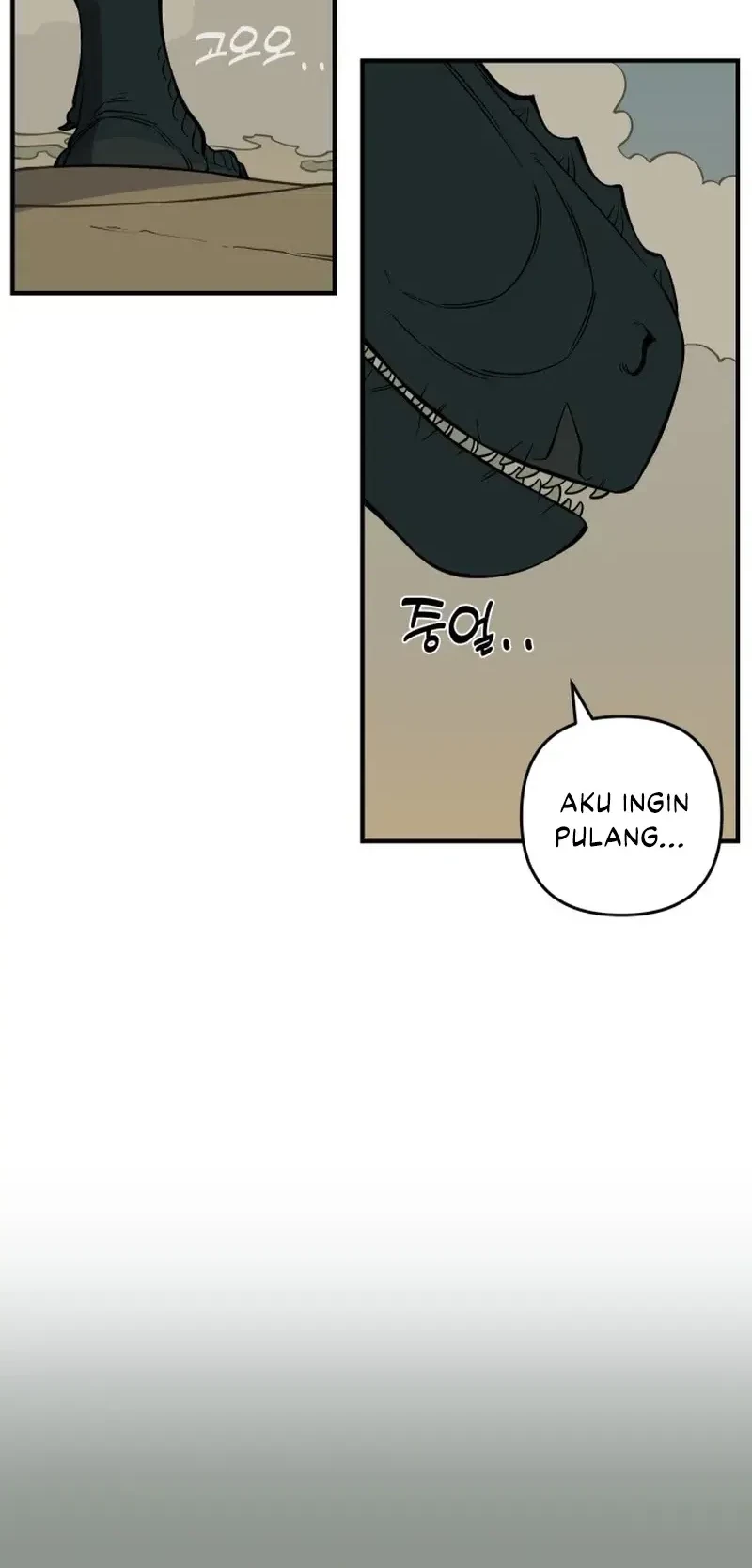 Halaman 185