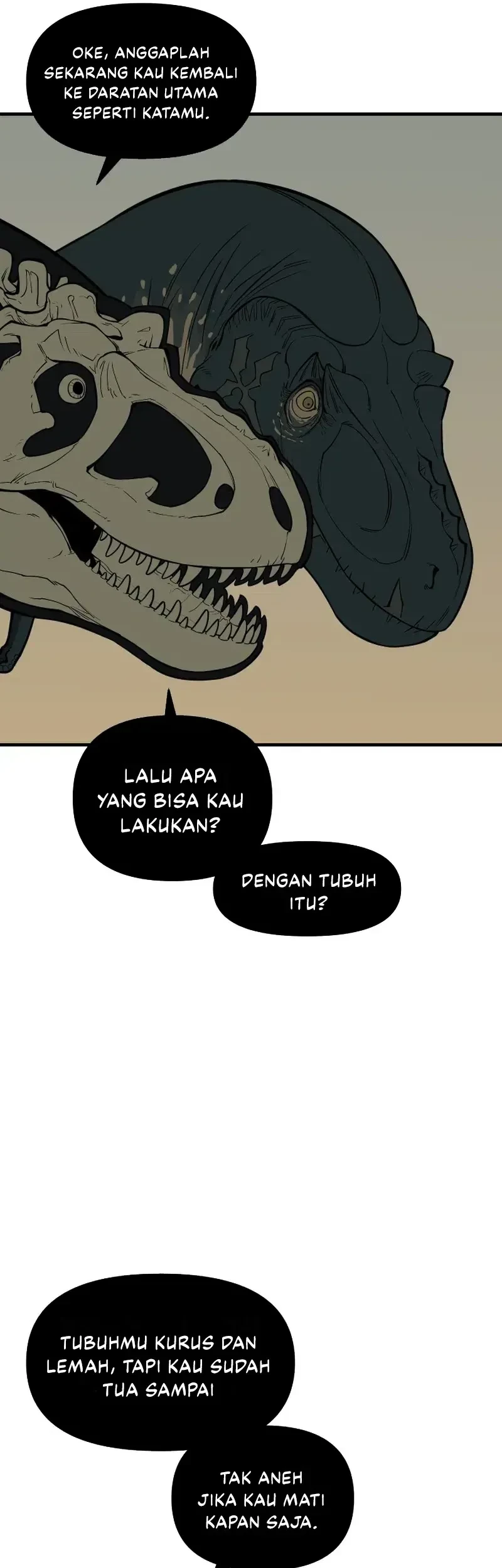 Halaman 188