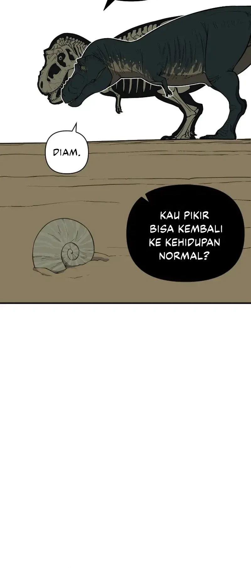 Halaman 189