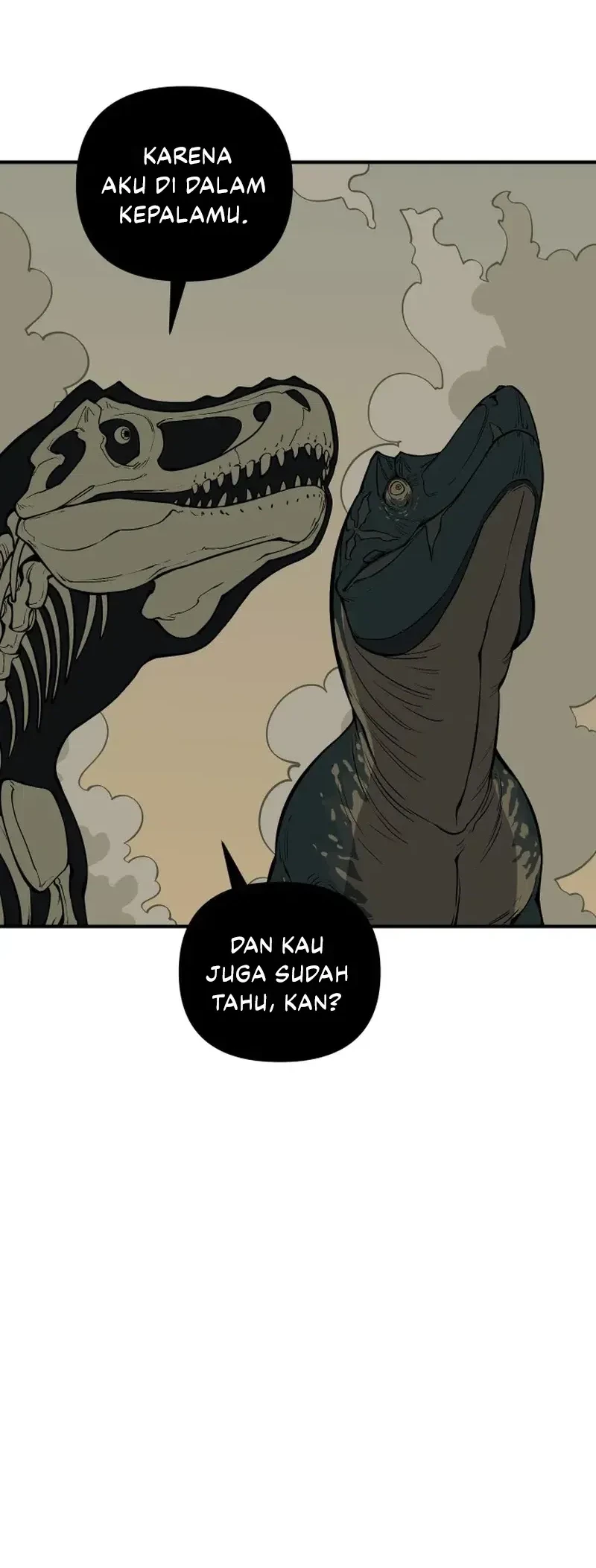 Halaman 191