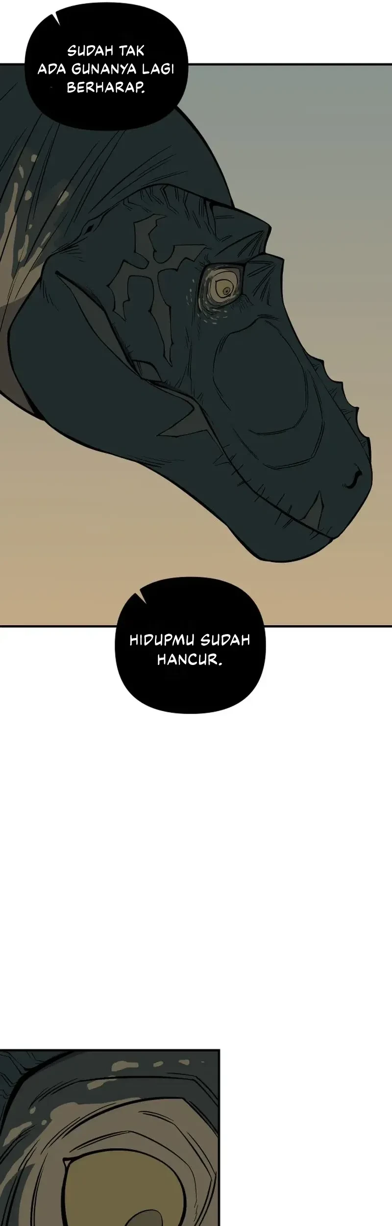 Halaman 192