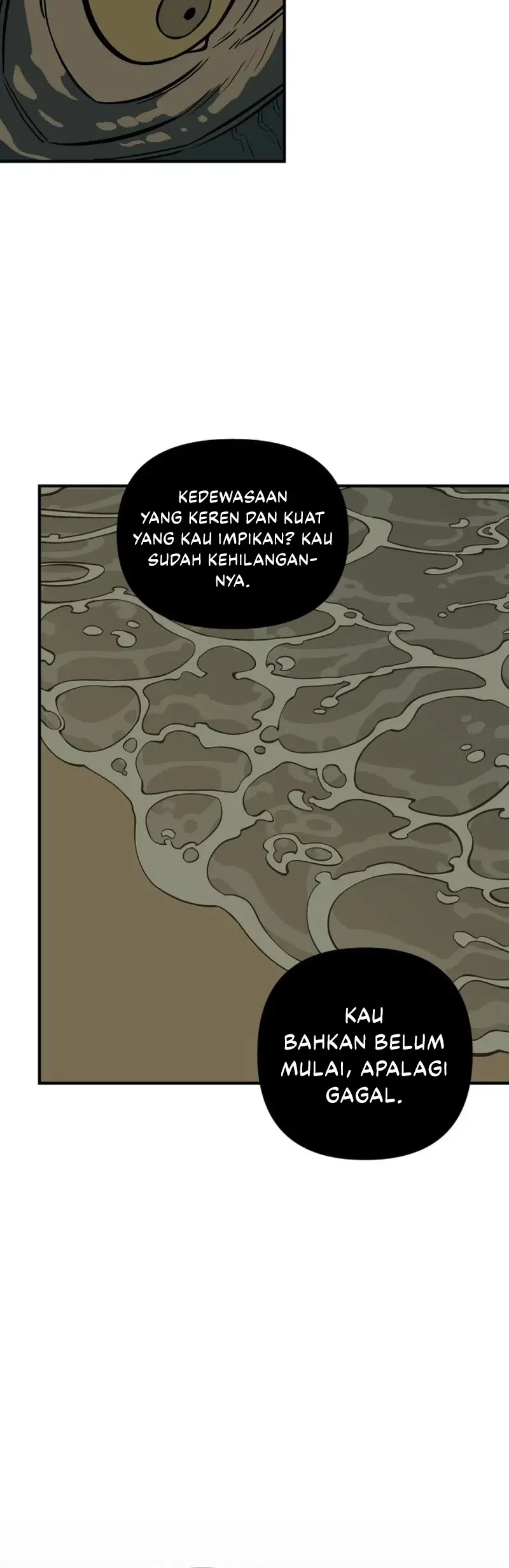 Halaman 193