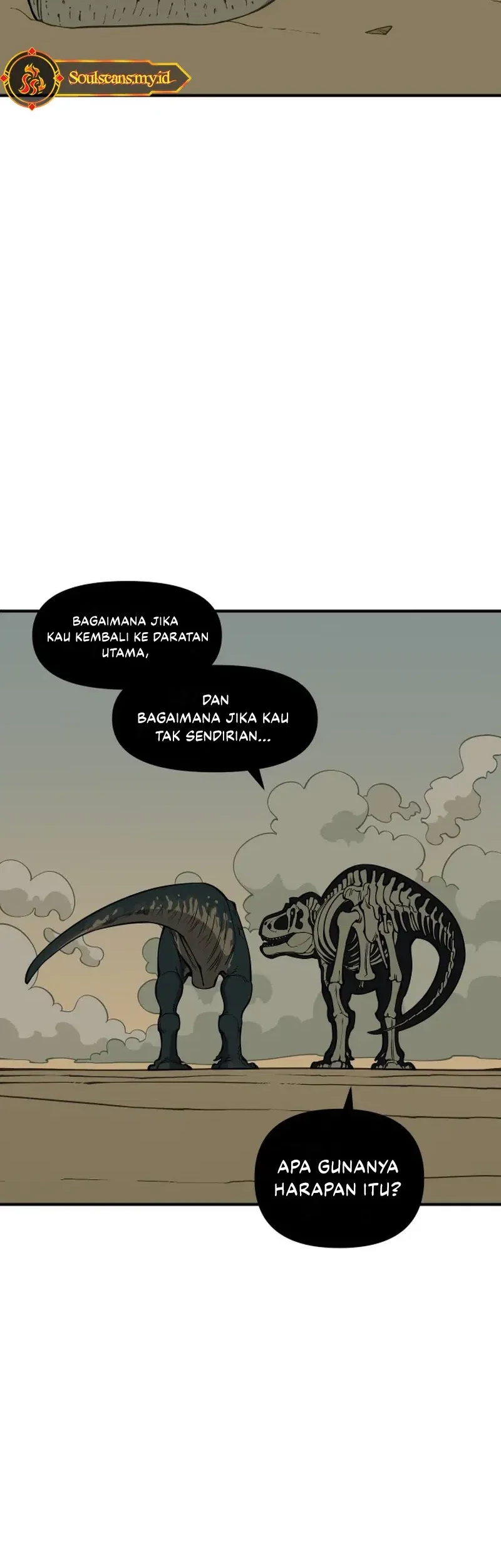 Halaman 195
