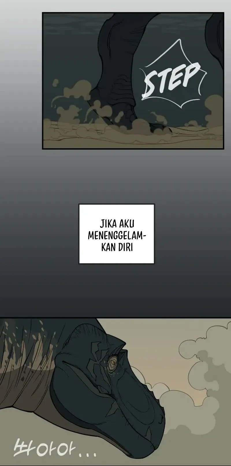 Halaman 203