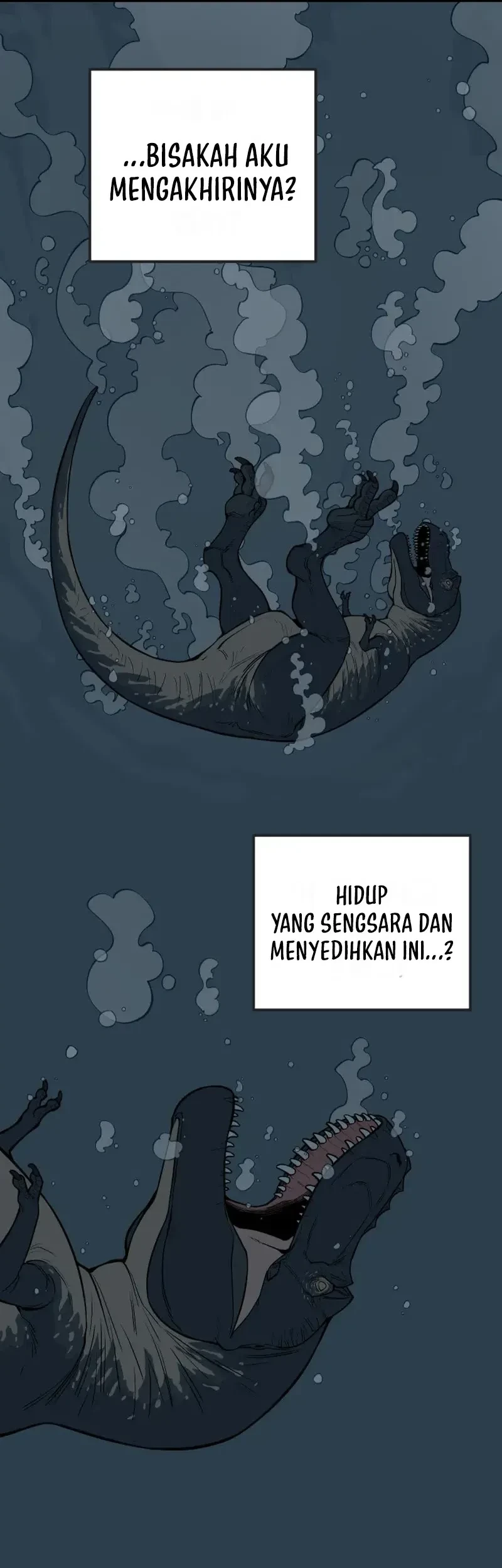 Halaman 204