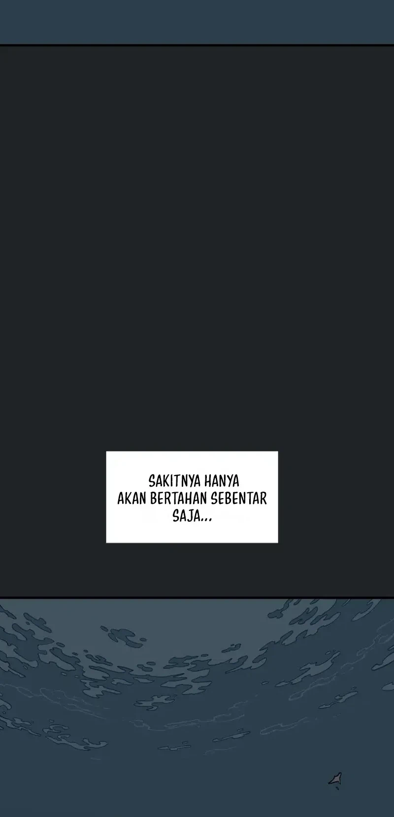Halaman 205