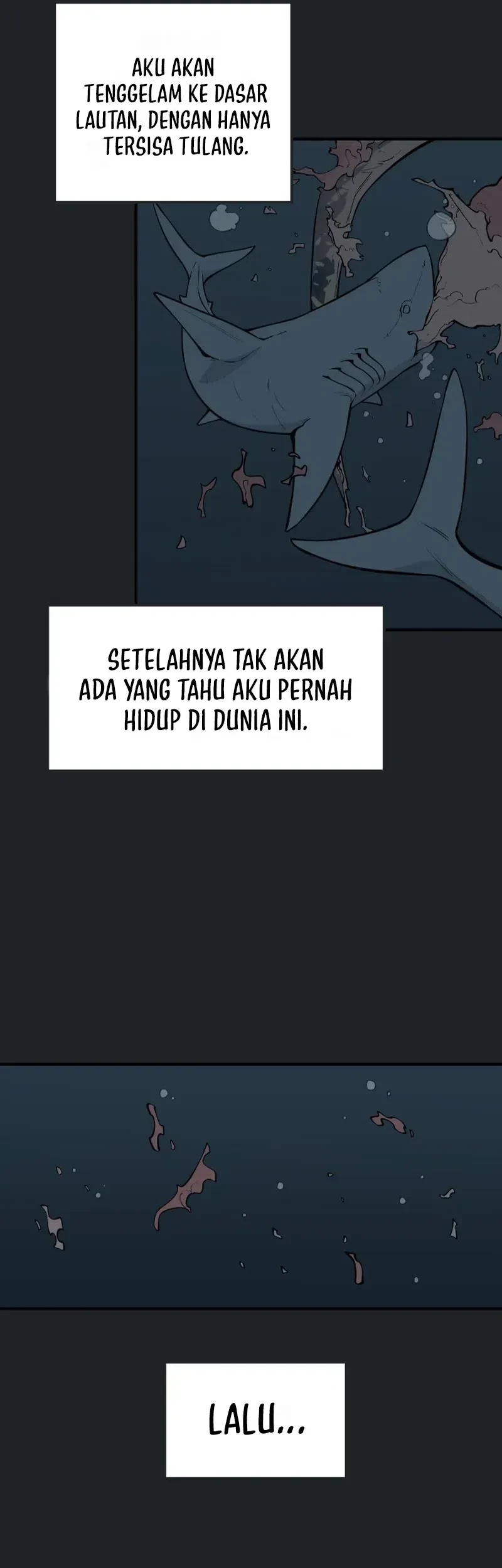 Halaman 208