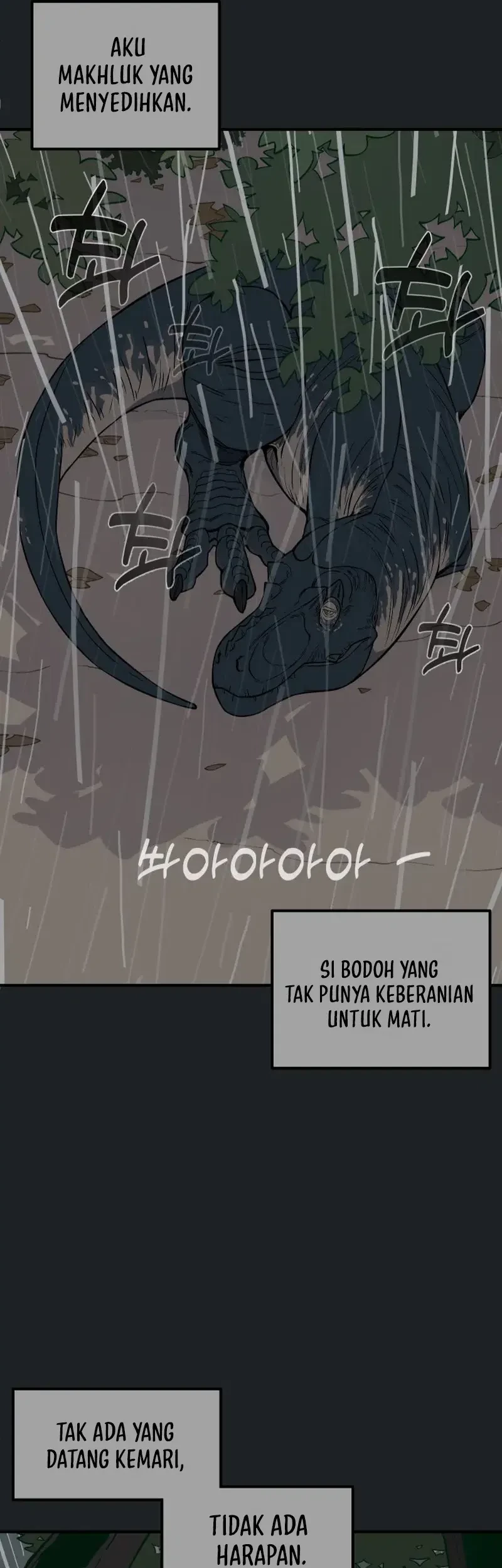 Halaman 216