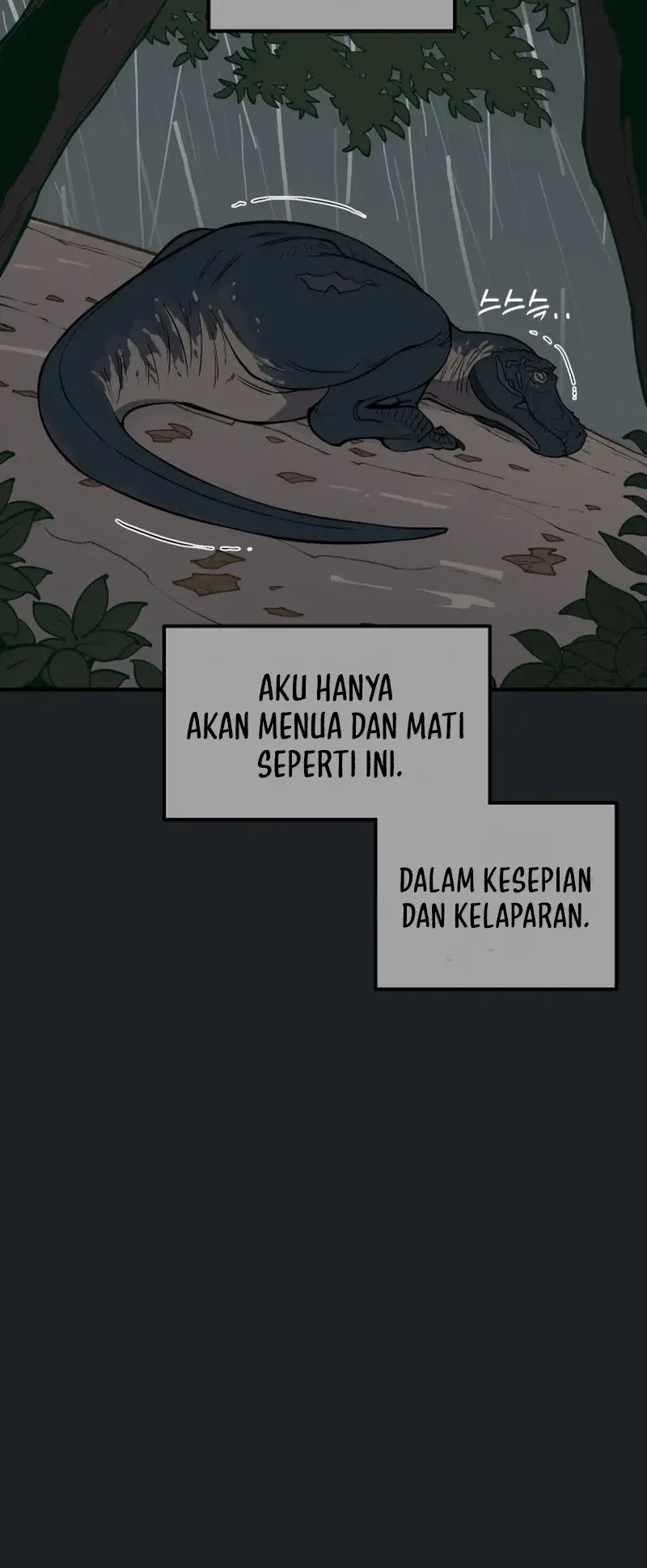 Halaman 217