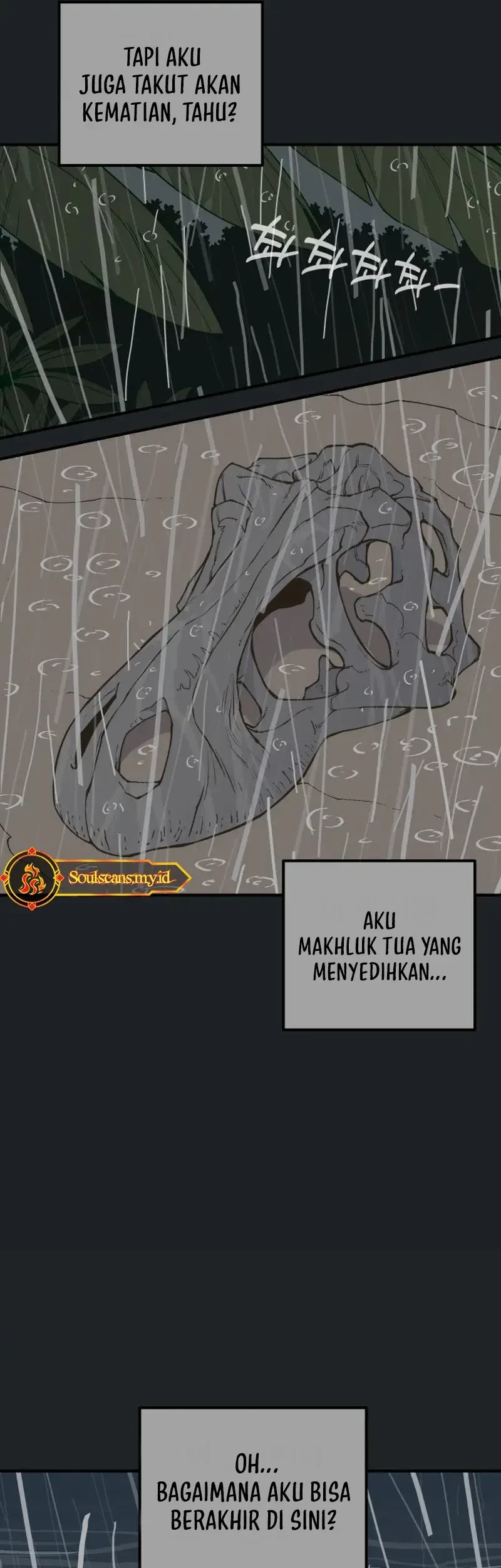 Halaman 218