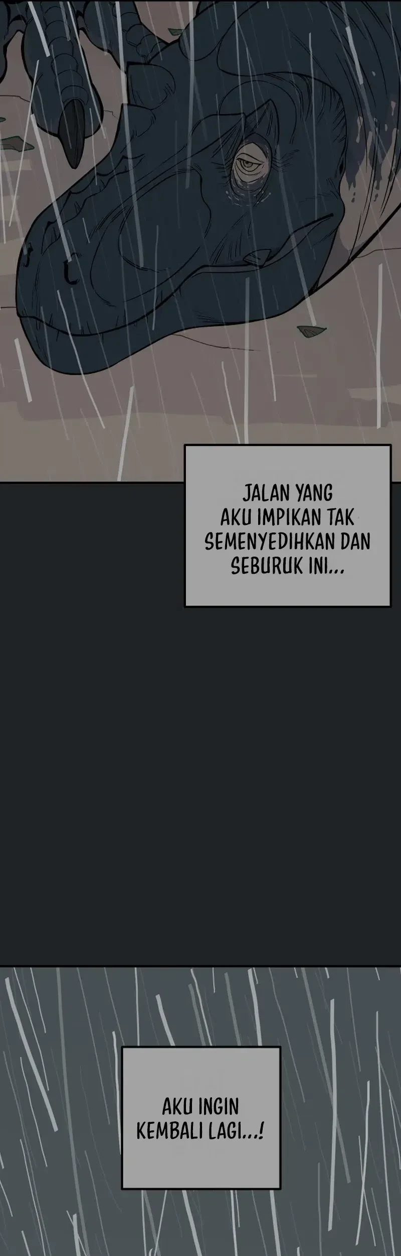 Halaman 220