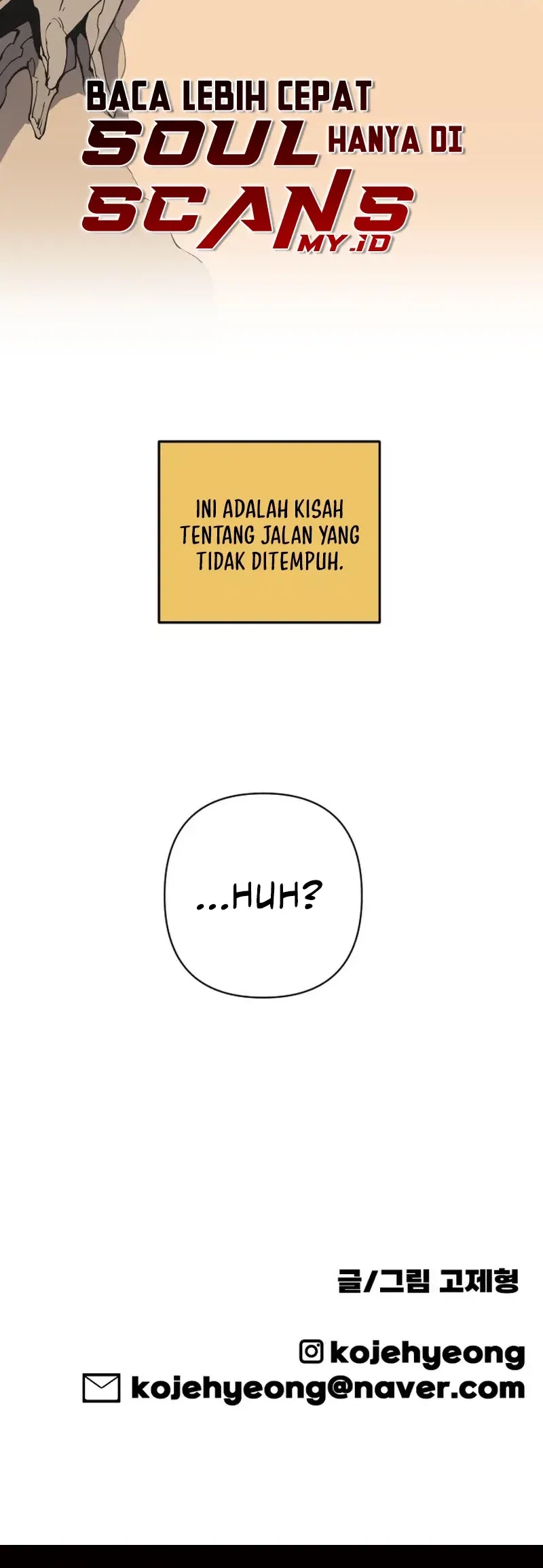 Halaman 229