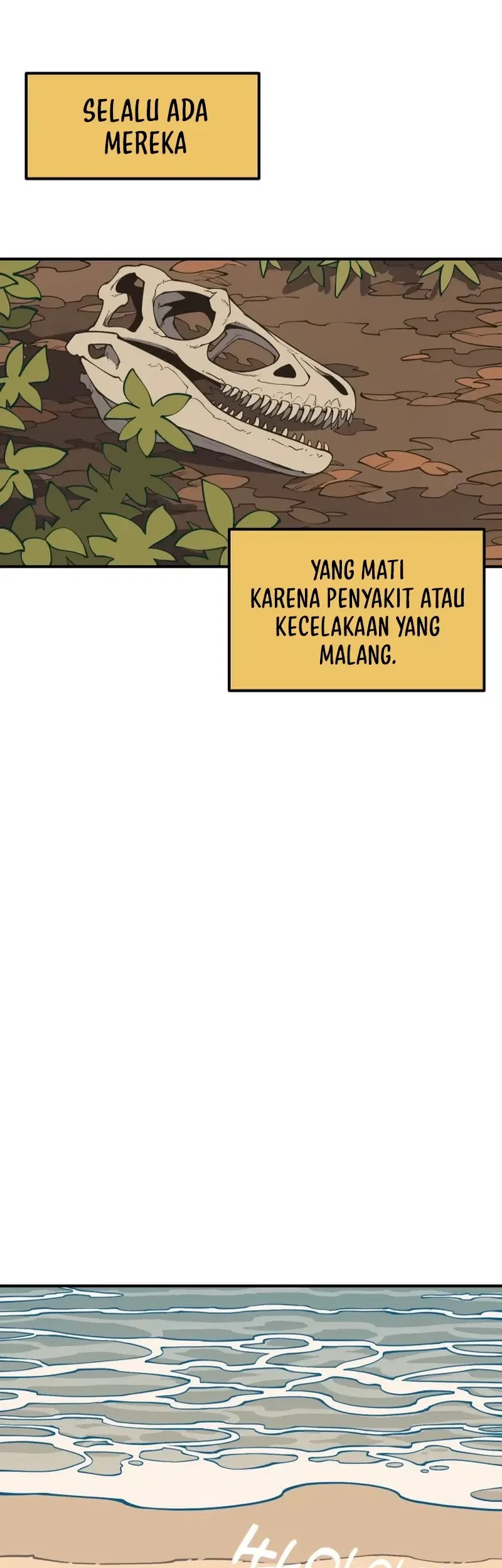 Halaman 80