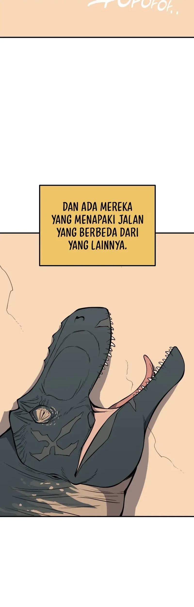 Halaman 81
