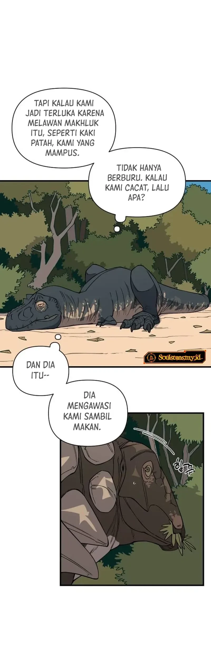 Halaman 34