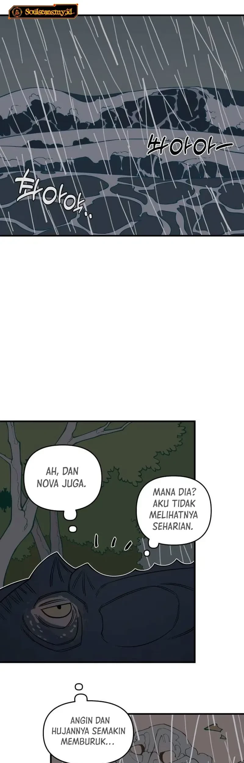 Halaman 52