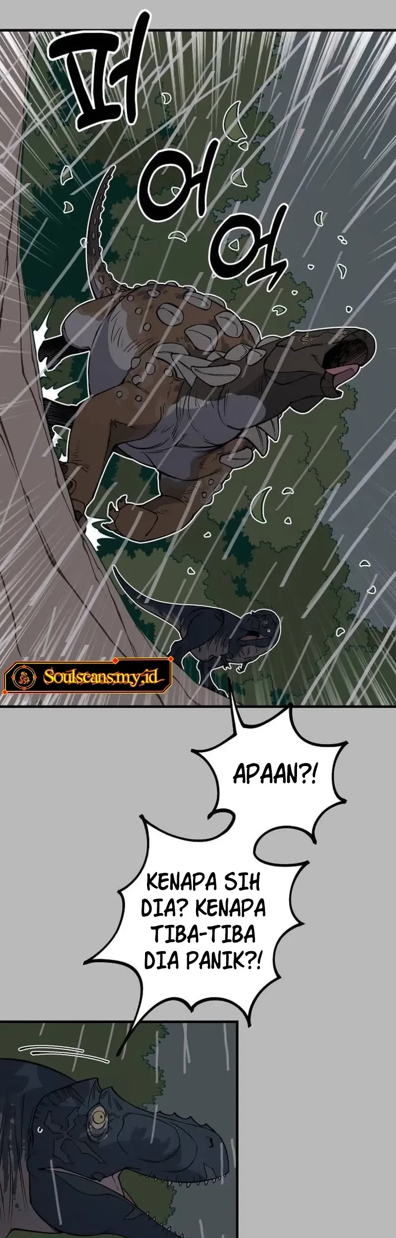 Halaman 58