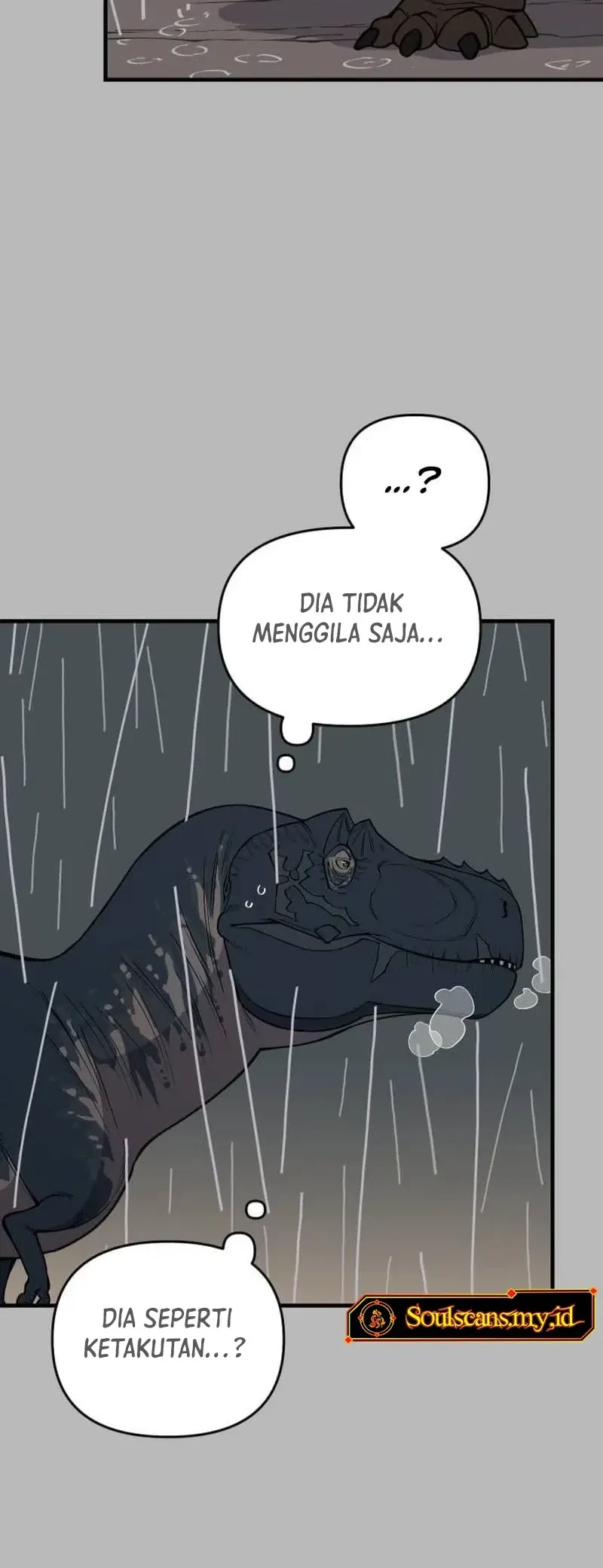 Halaman 63